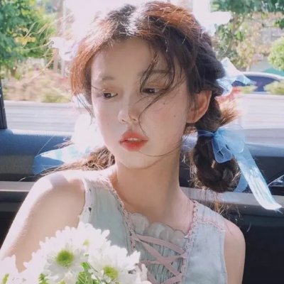 热播剧集