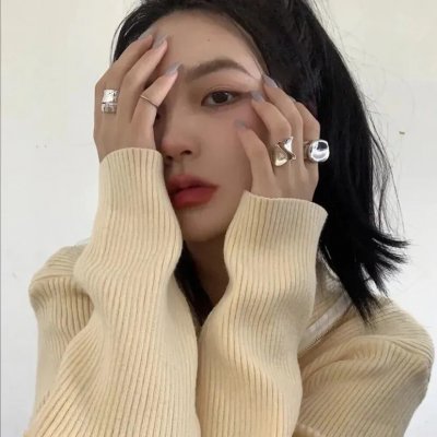 沙漠未婚妻