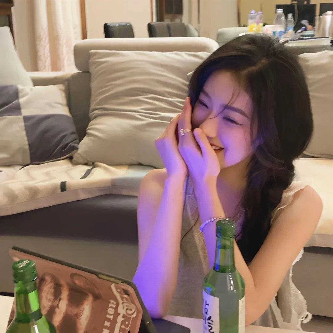 乾隆与香妃