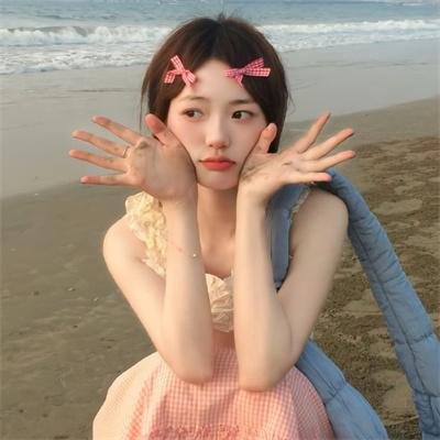 青春之光