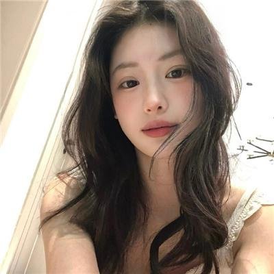 魔法师的女儿