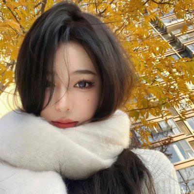 好莱坞，我爱你