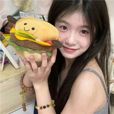 加密货币