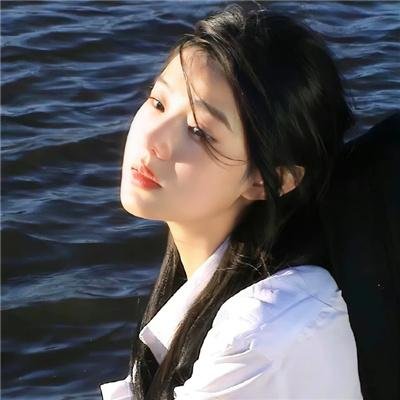 美容店