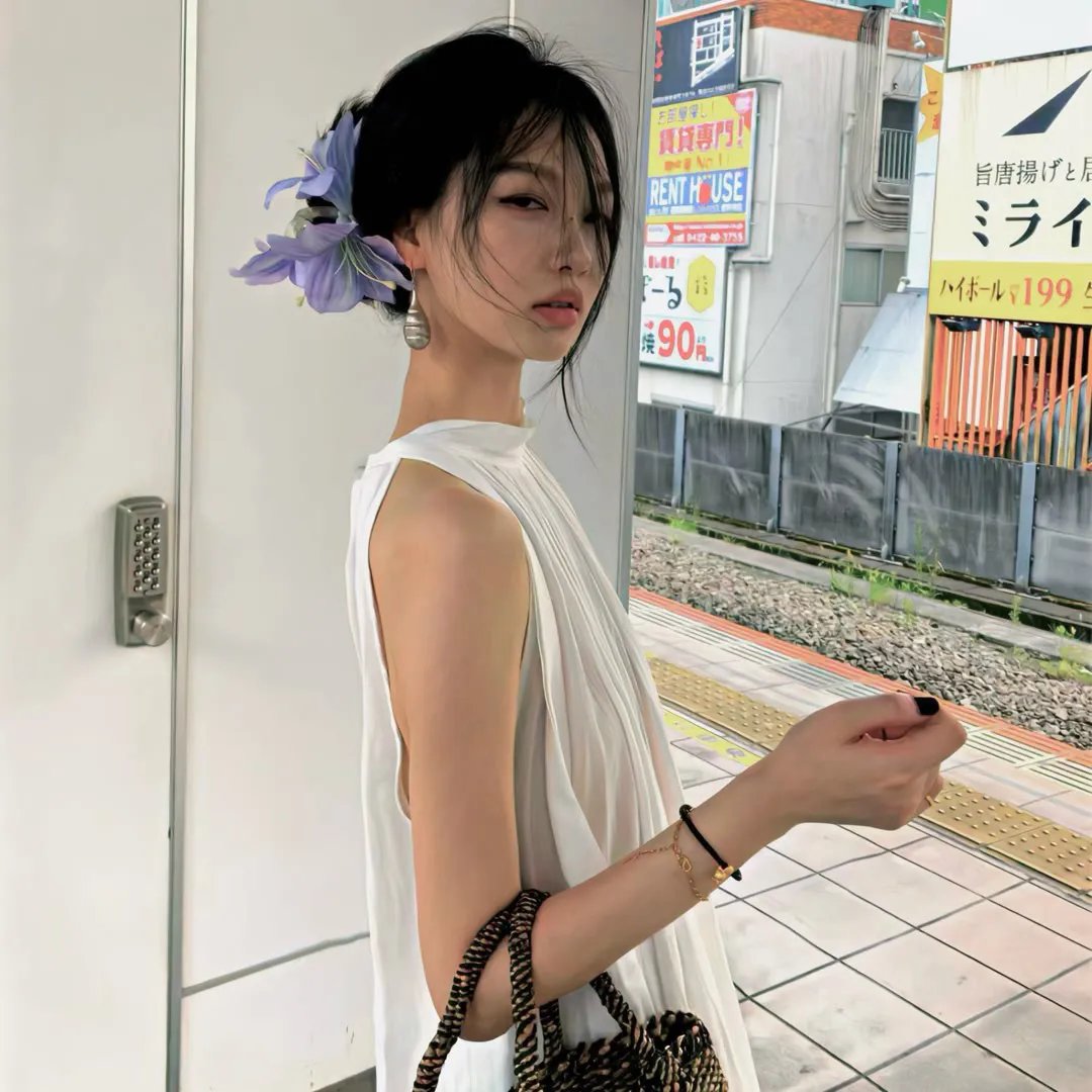 新人歌手曹政奭
