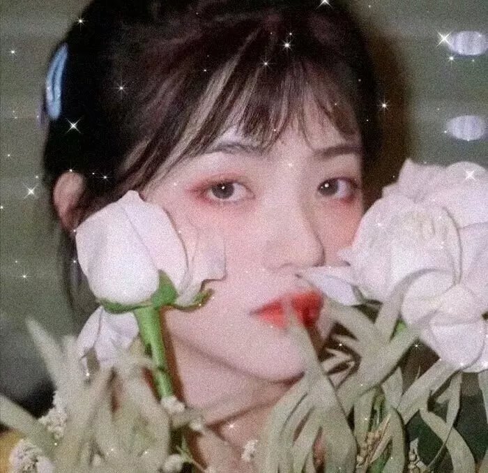 小战争
