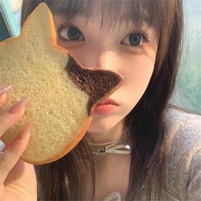 心里阴影