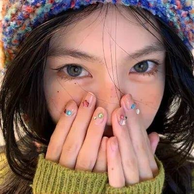 魔女独臂剑
