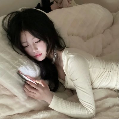 三个强盗