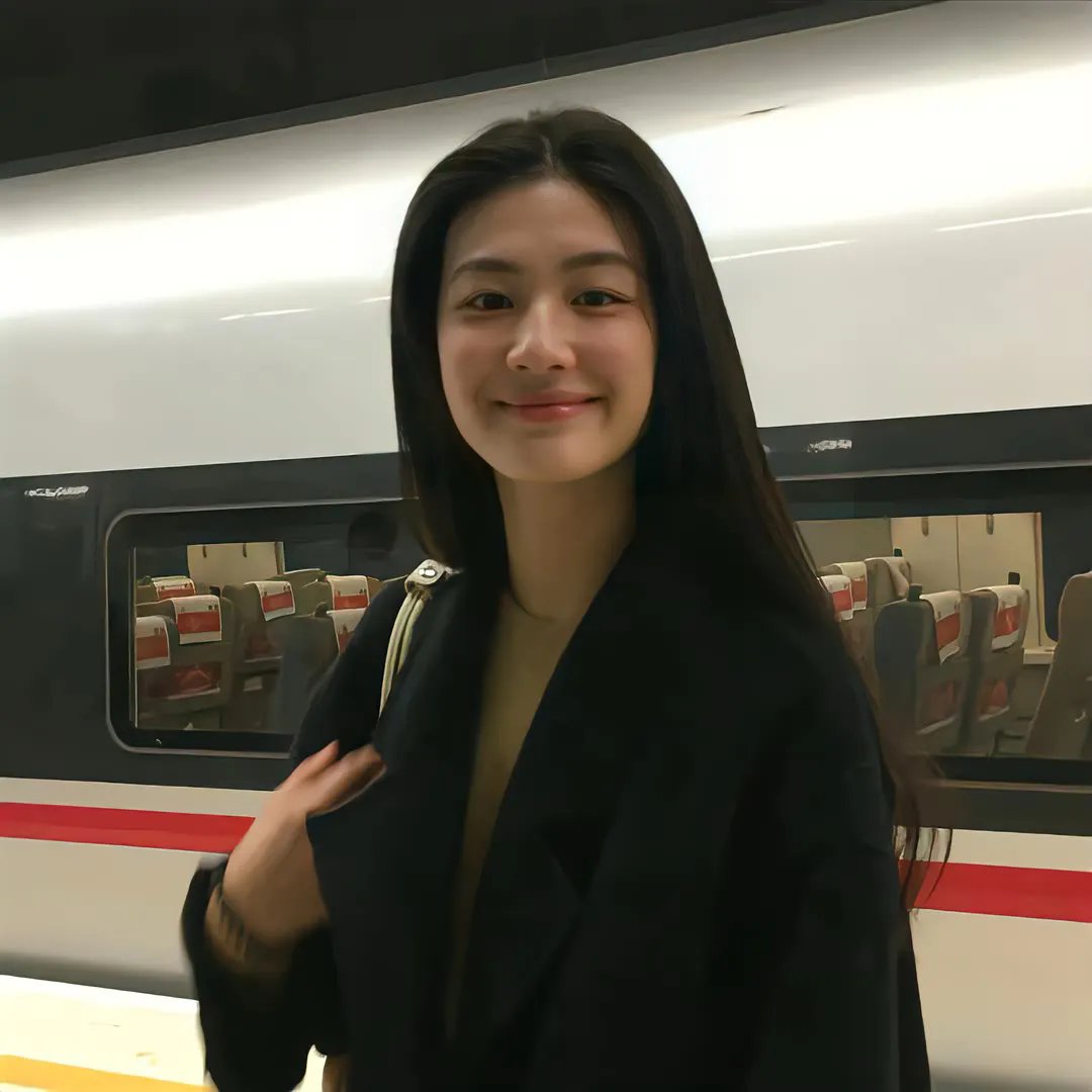 裸女天魔