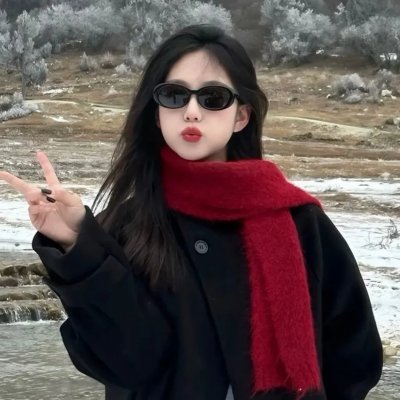 特搜9第六季