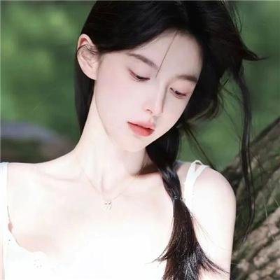 蛮荒艳迹