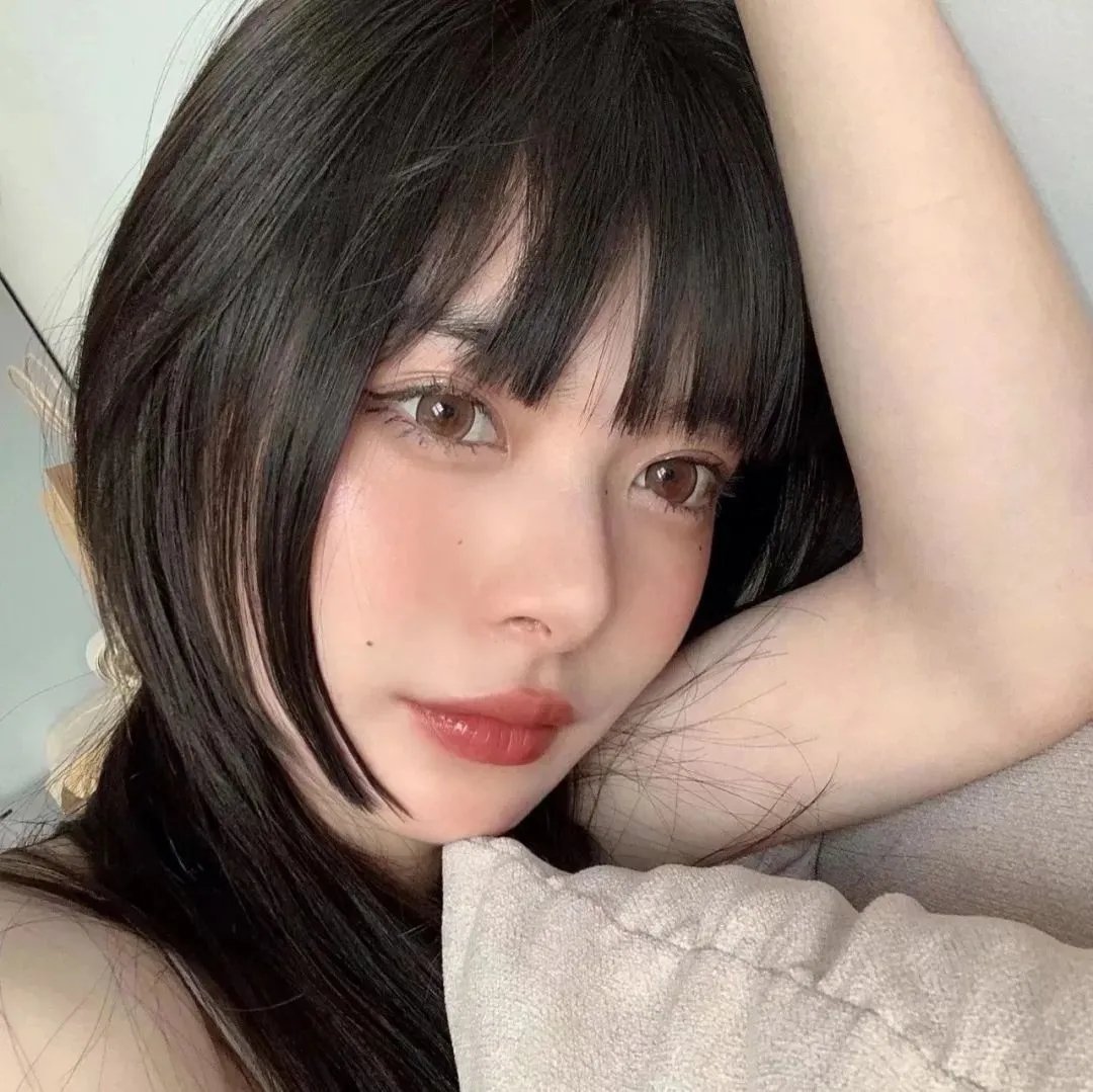 白富美的贴身高手